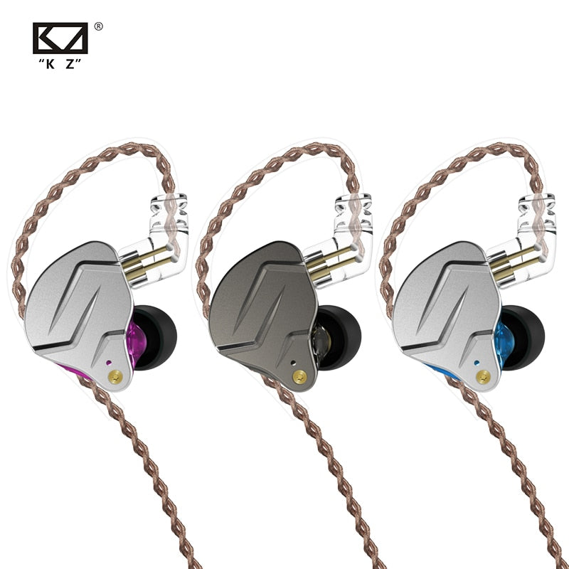 KZ-ZSN-Pro-In-Ear-Monitor-Earphones–Metal-Earphones–Hybrid-Technology-Hifi-Bass-Earbuds-Sport-Noise-Cancelling-Headset-2-Pin