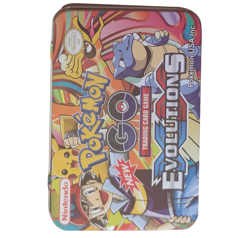H21608b96d99445f99b5aa106c004221aR-2.png