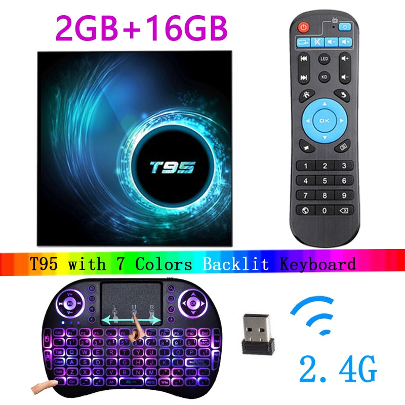 2020-Latest-T95-Smart-Tv-Box-Android-10-6k-2.4g-&-5g-Wifi-Bluetooth-5.0-4g-16g-32gb-64gb-4k-Quad-Core-Set-Top-Box-Media-Player