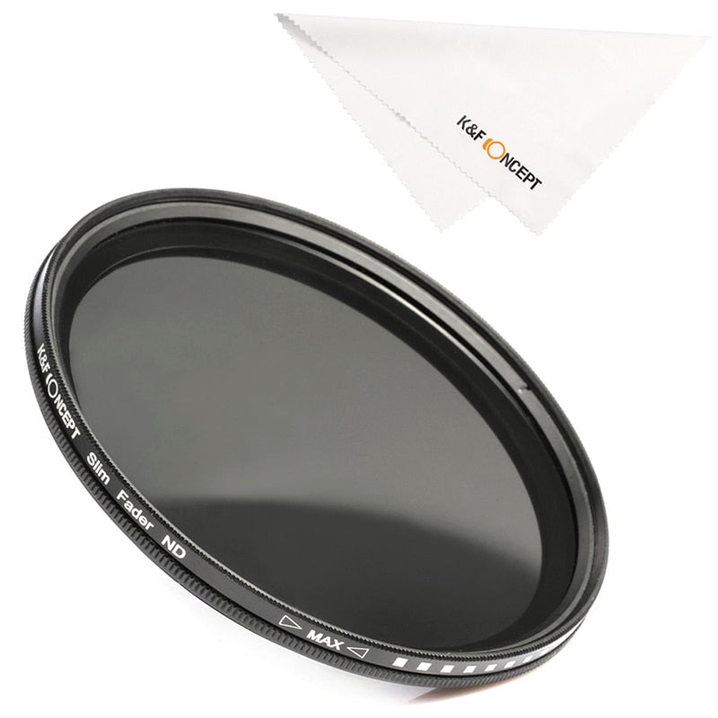 K&F-CONCEPT-37-82mm-ND2-to-ND400-ND-Lens-Filter-Fader-Adjustable-Neutral-Density-Variable-49mm-52mm-58mm-62mm-67mm-77mm