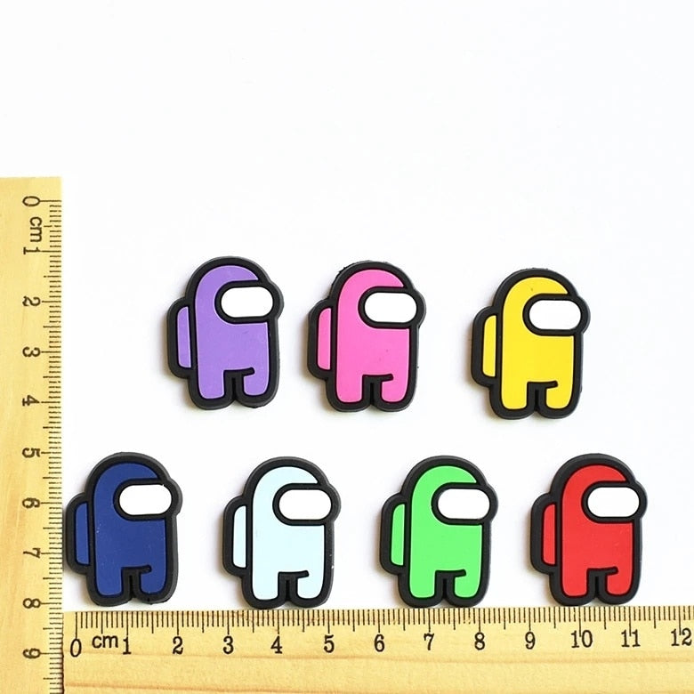 H22a516edc8b94b8cb9f769ce09193d3af.jpg