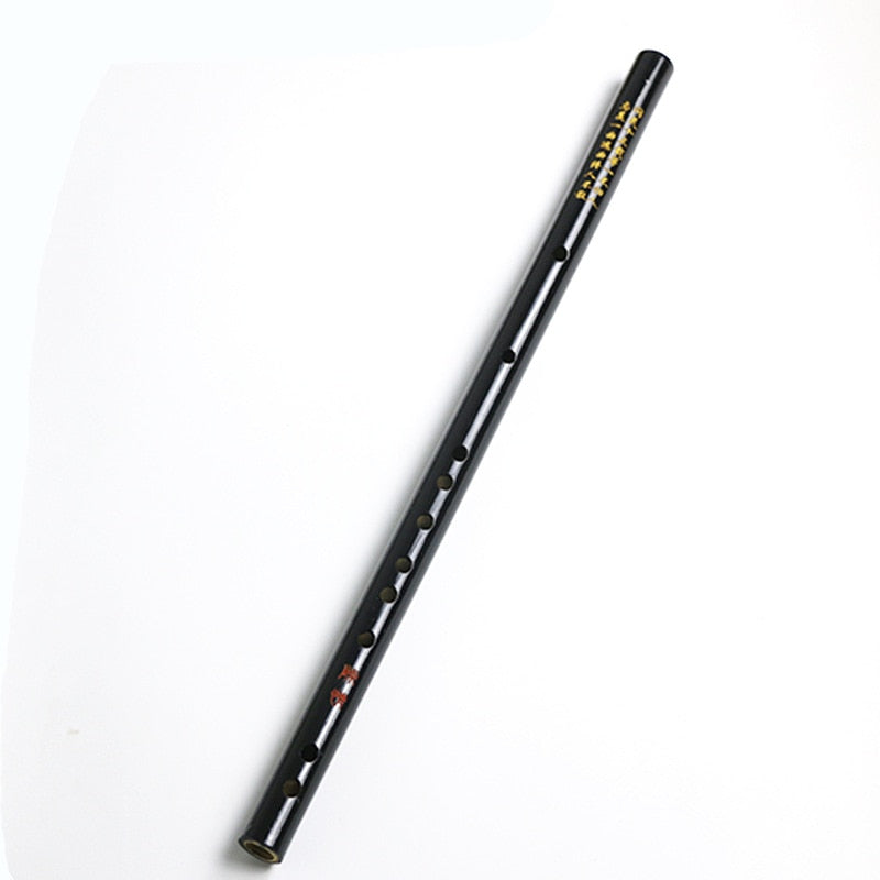 H235f8d15af20458fb541410009f323715.jpg