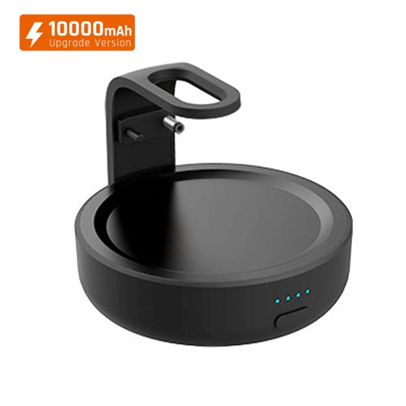GGMM-Original-Portable-Battery-Base-For-Amazon-Echo-Dot-3rd-Gen-Rechargable-Docking-Station-For-Alexa-Speaker-with-8-Hours-Play