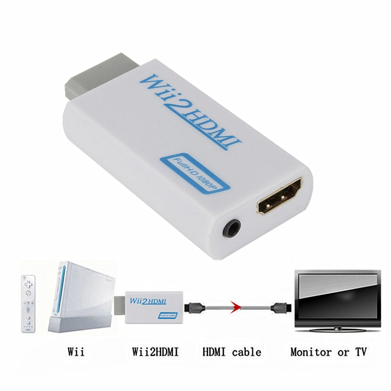 Wii-2-zu-HDMI-Adapter-1080p