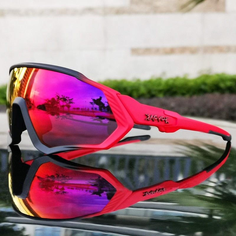 Riding-Cycling-Sunglasses-Mtb-Polarized-Sports-Cycling-Glasses-Goggles-Bicycle-Mountain-Bike-Glasses-Men’s-Women-Cycling-Eyewear