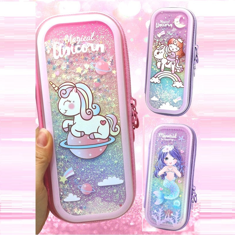 H25bb8fa045464c098c7c14c940edbc54G.jpg