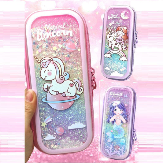 H25bb8fa045464c098c7c14c940edbc54G.jpg