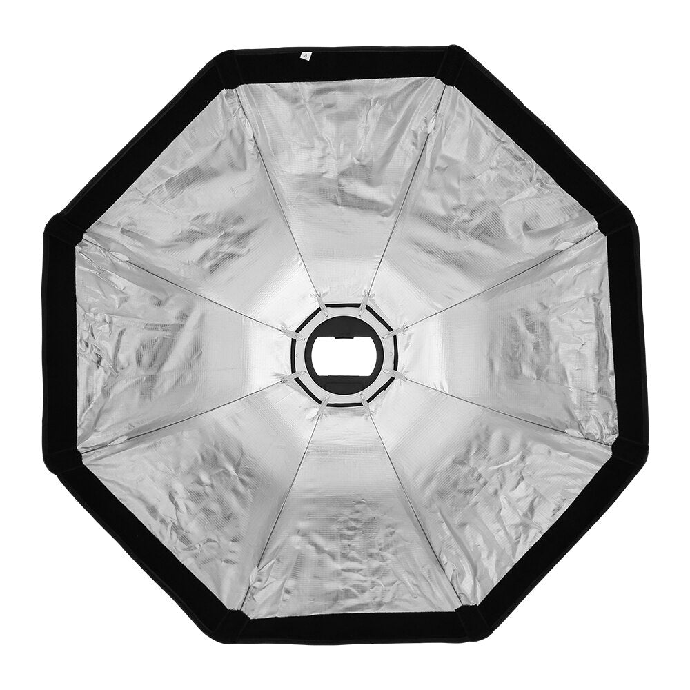 Triopo-55cm-65cm-90cm-120cm-Speedlite-Portable-Octagon-Umbrella-Softbox-+-Honeycomb-Grid-Outdoor-Flash-Soft-Box-for-Canon-Godox