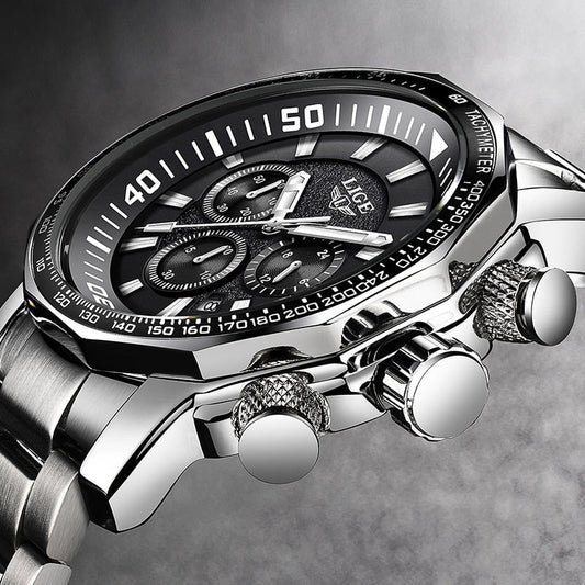 2020-LIGE-Top-Brand-Luxury-Mens-Watches-Full-Steel-Watch-Male-Military-Sport-Waterproof-Watch-Men-Quartz-Clock-Relogio-Masculino