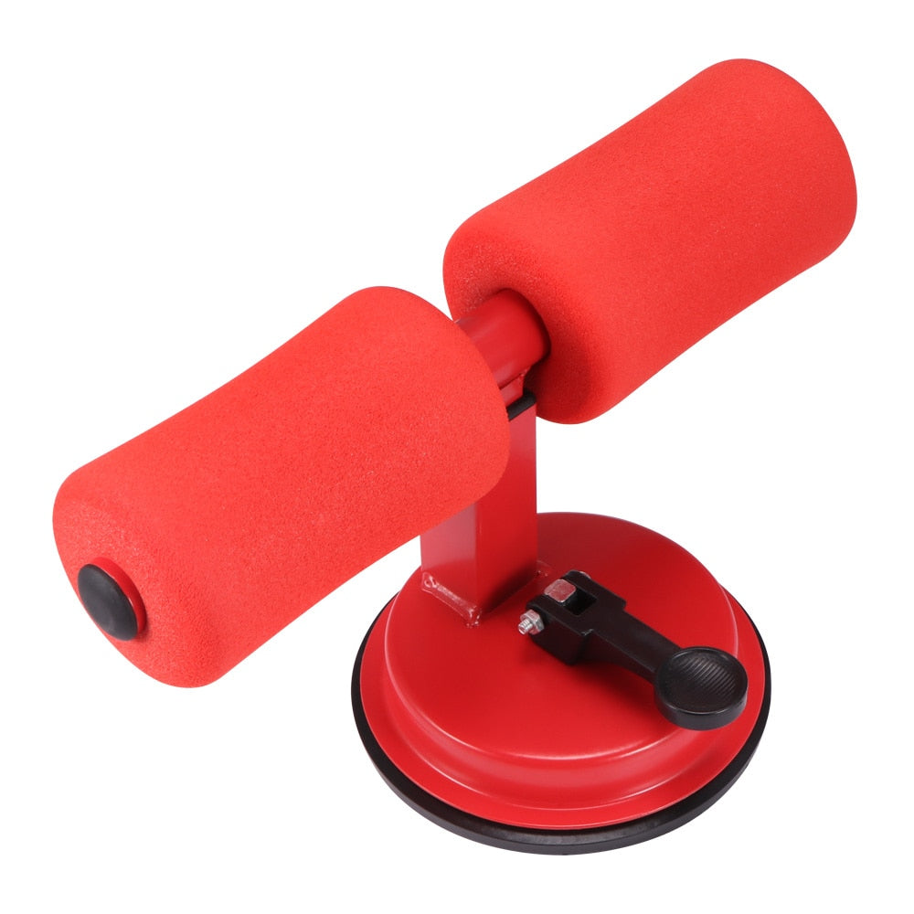 Sit-Up-Assistant-Abdominal-Core-Workout-Sit-Up-Bar-Fitness-Sit-Ups-Exercise-Equipment-Portable-Suction-Sport-Home-Gym-Dropship