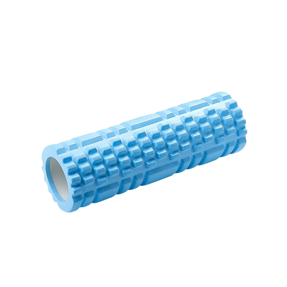 Yoga-Block-Fitness-Equipment-Pilates-Foam-Roller-Fitness-Gym-Exercises-Muscle-Massage-Roller-Yoga-Brick-Sport-Gym