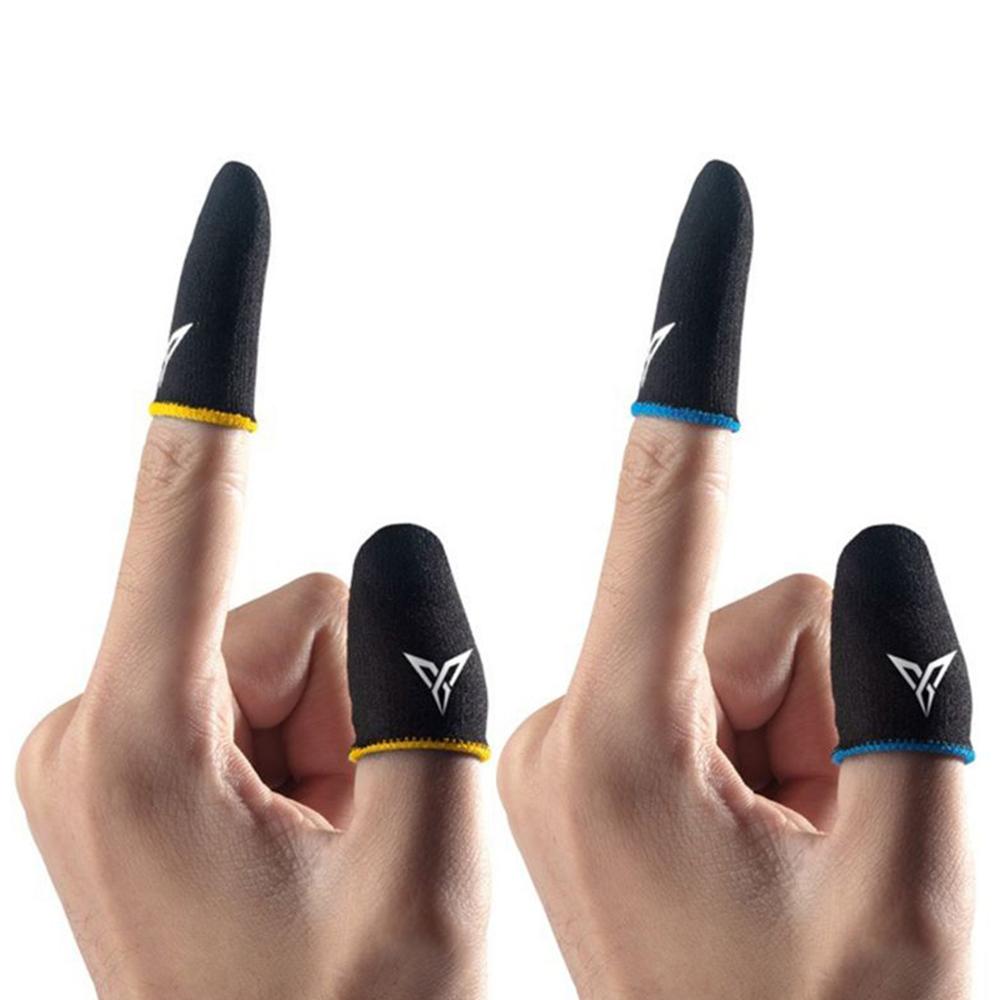 Flydigi-Mobile-Phone-Gaming-Sweat-Proof-Finger-Cover-Fingertip-Gloves-Game–Non-slip-Touch-Screen-Thumb-Fingertip-Sleeves