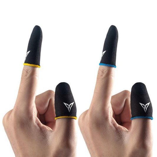 Flydigi-Mobile-Phone-Gaming-Sweat-Proof-Finger-Cover-Fingertip-Gloves-Game–Non-slip-Touch-Screen-Thumb-Fingertip-Sleeves