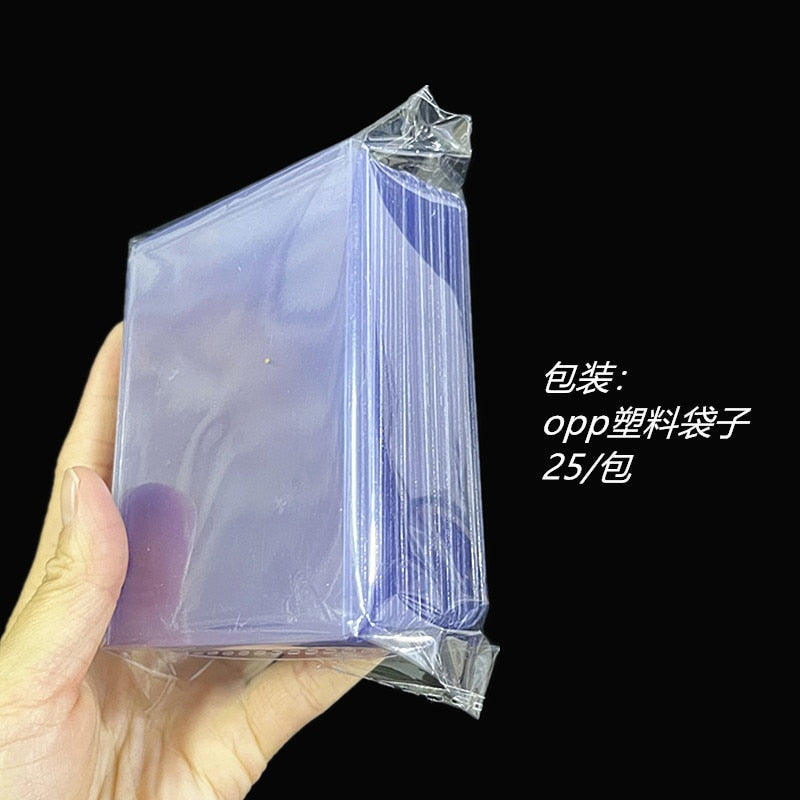 H2b6771b312454821a6551ca33a1d4c6eX.jpg