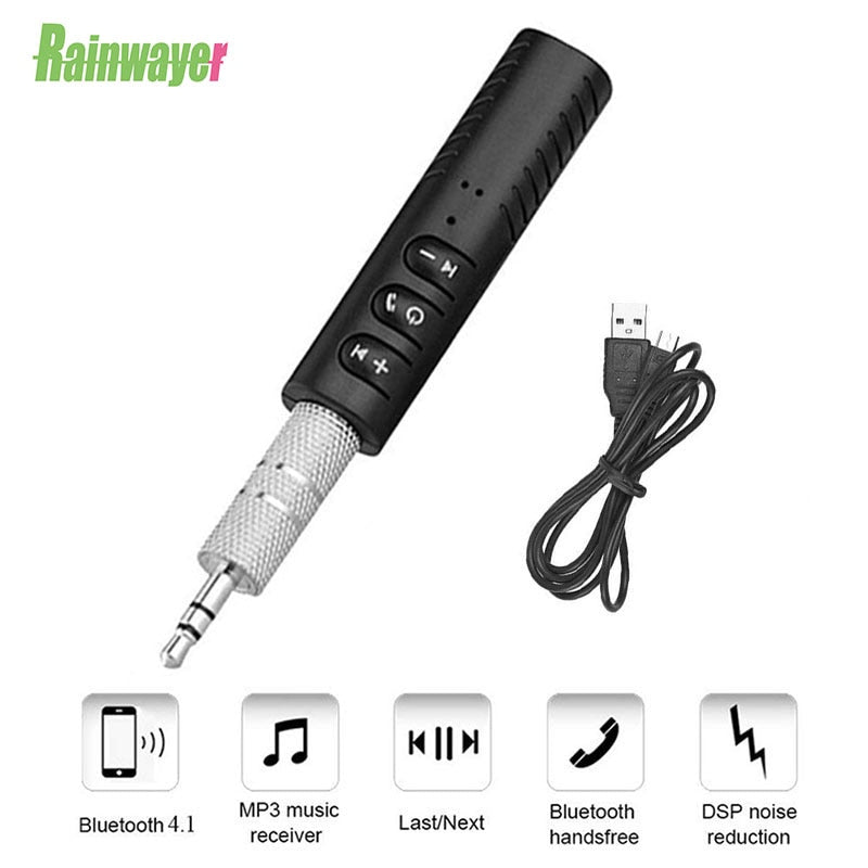 Bluetooth-Audio-Empfänger-mit-AUX