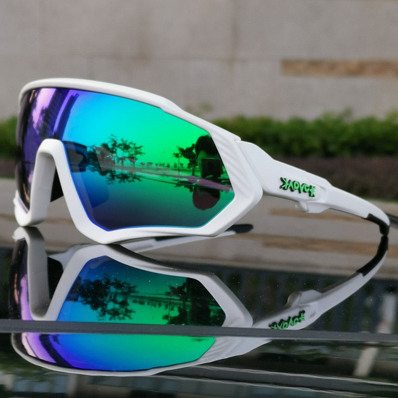 Riding-Cycling-Sunglasses-Mtb-Polarized-Sports-Cycling-Glasses-Goggles-Bicycle-Mountain-Bike-Glasses-Men’s-Women-Cycling-Eyewear