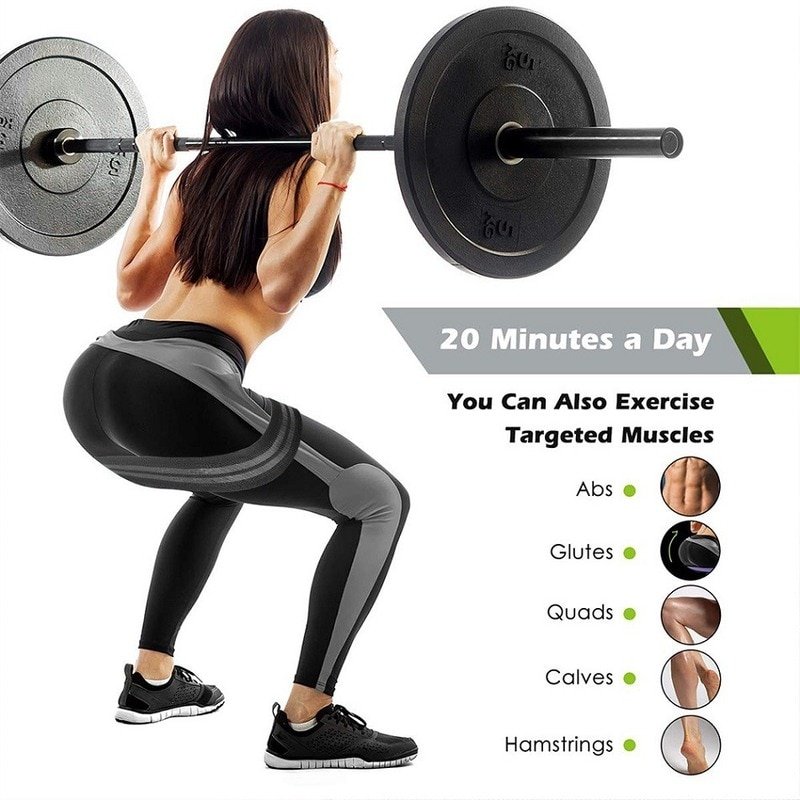 3-er-Set-Fitnessband-für-Workouts-zu-Hause
