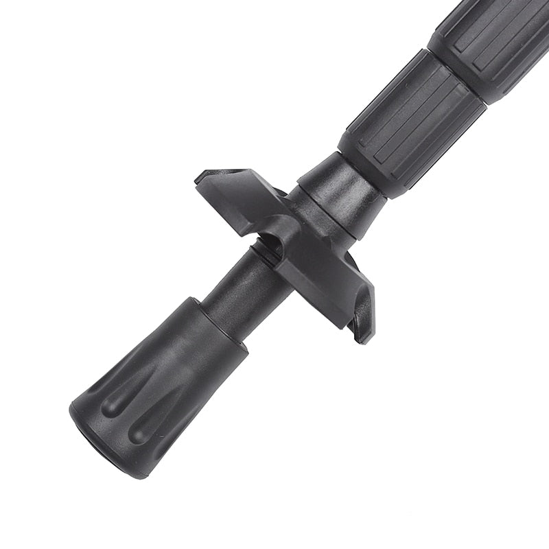 2pcs/lot-Nordic-Walking-Poles-Adjustable-Trekking-Poles-Telescopic-Scandinavian-Walking-Sticks-Anti-Shock-Hiking-Stick