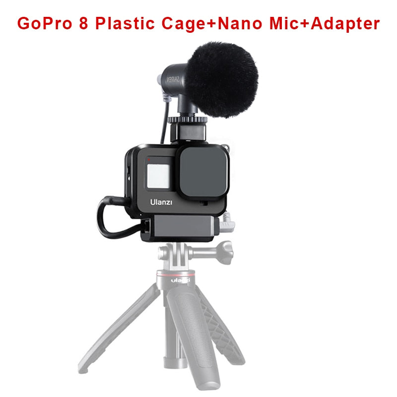 Original-3.5MM-GoPro-Mic-Adapter-for-GoPro-HERO-9-8-HERO-7-HERO-6-Hero-5-Black/HERO5-Session-Microphone-Adapter-Cable-AAMIC-001