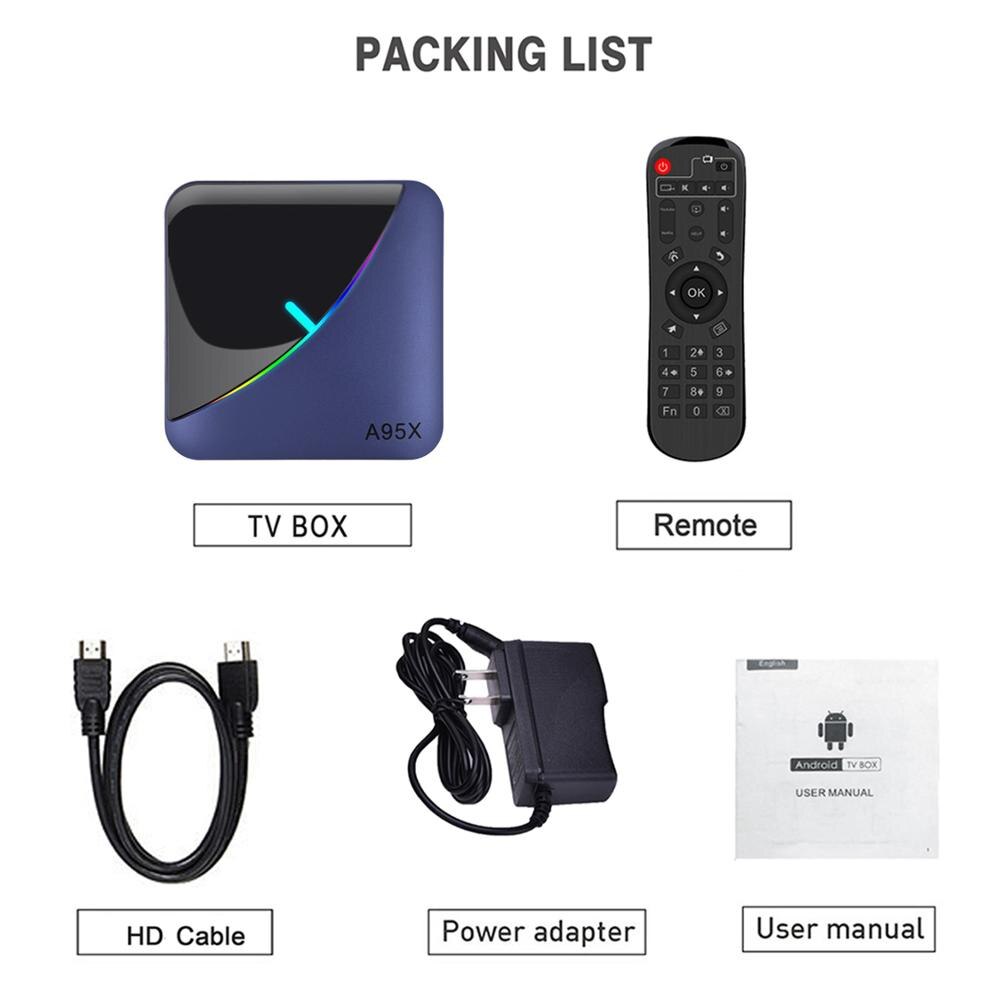 VONTAR-A95X-F3-RGB-Light-TV-Box-Android-9.0-4GB-64GB-32GB-Amlogic-S905X3-8K-60fps-Wifi-Media-Player-A95XF3-X3-2GB16GB-TVBOX
