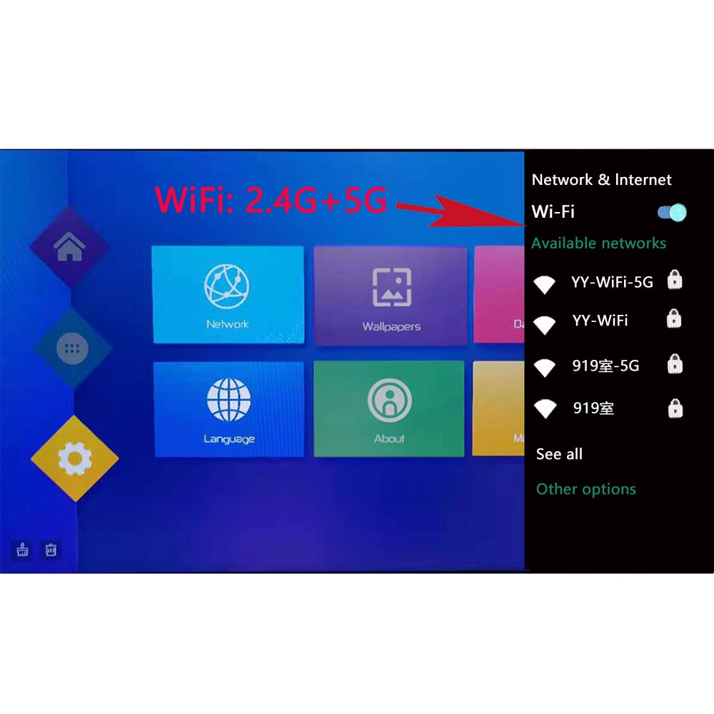 2020-Latest-T95-Smart-Tv-Box-Android-10-6k-2.4g-&-5g-Wifi-Bluetooth-5.0-4g-16g-32gb-64gb-4k-Quad-Core-Set-Top-Box-Media-Player