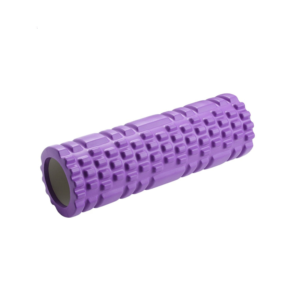 Yoga-Block-Fitness-Equipment-Pilates-Foam-Roller-Fitness-Gym-Exercises-Muscle-Massage-Roller-Yoga-Brick-Sport-Gym