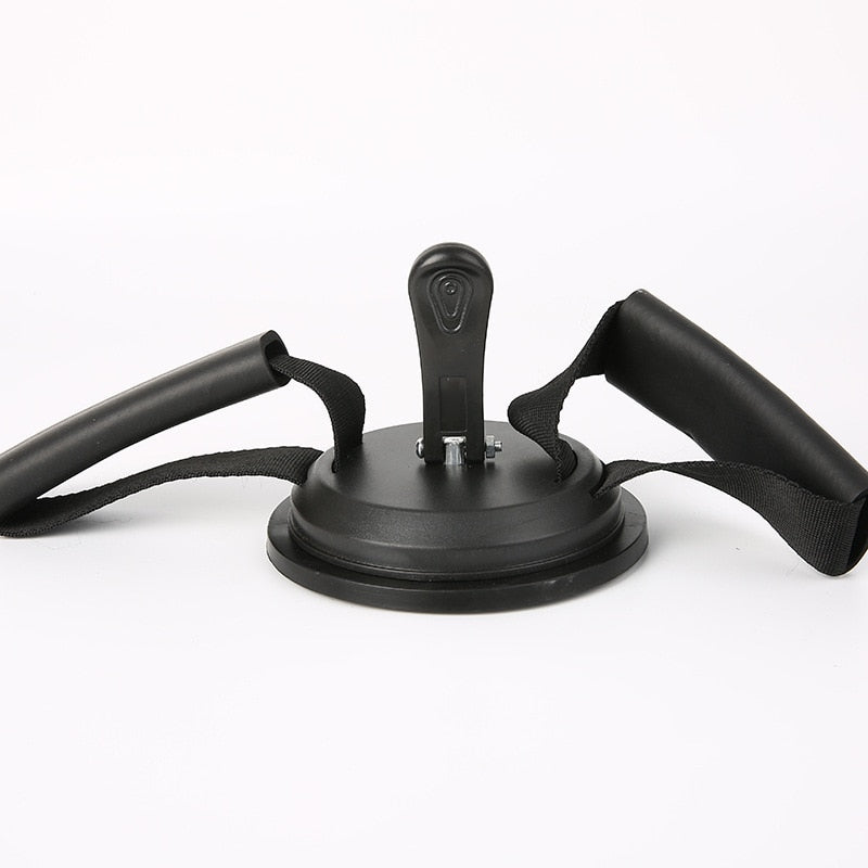 Sit-Up-Assistant-Abdominal-Core-Workout-Sit-Up-Bar-Fitness-Sit-Ups-Exercise-Equipment-Portable-Suction-Sport-Home-Gym-Dropship
