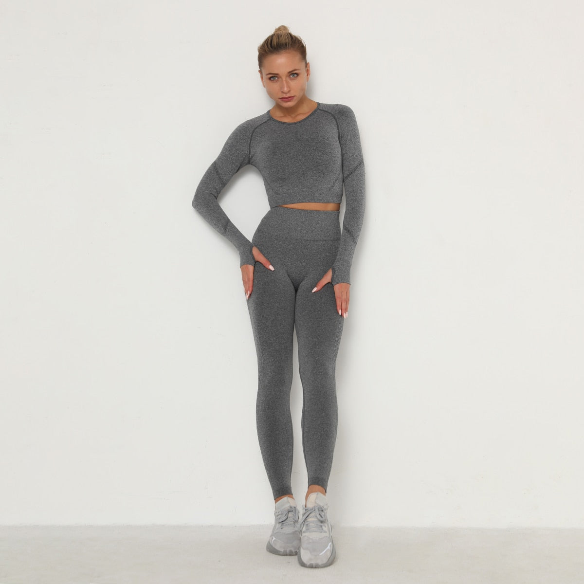 Seamless-Yoga-Pants-Push-Up-Leggings-Women-Gym-Sport-Fitness-Yoga-High-Waist-Legging–Squat-Proof-Sports-Energy-Workout-Leggins