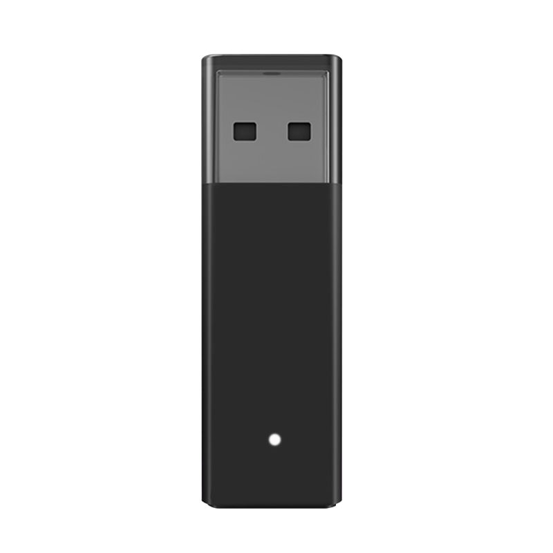 USB-Receiver-For-Xbox-One-2nd-Generation-Controller-PC-Wireless-Adapter-for-Windows7/8/10-Laptops-Wireless-Controller-Adapter