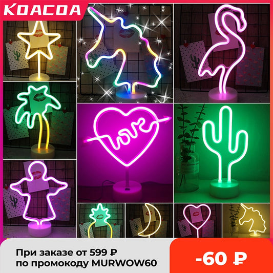 H312d2b2f2e884d8ebe5014bb48aec7ffx.jpg