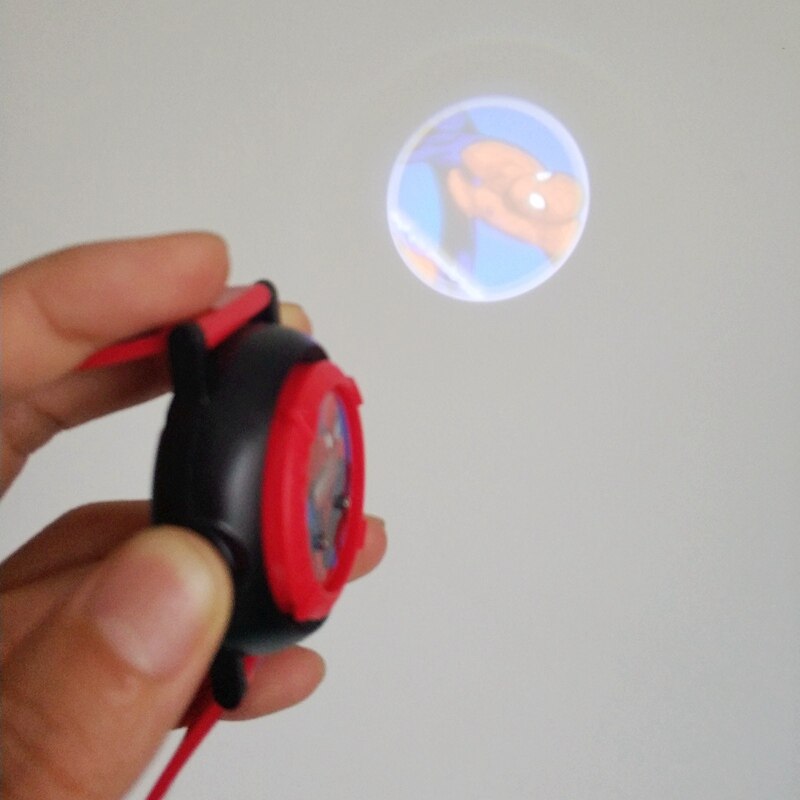 MARVEL-Genuine-Spider-Man-Projection-LED-Digital-Watches-Children-Cool-Cartoon-Watch-Kid-Birthday-Gift-Disney-Boy-Girl-Clock-Toy