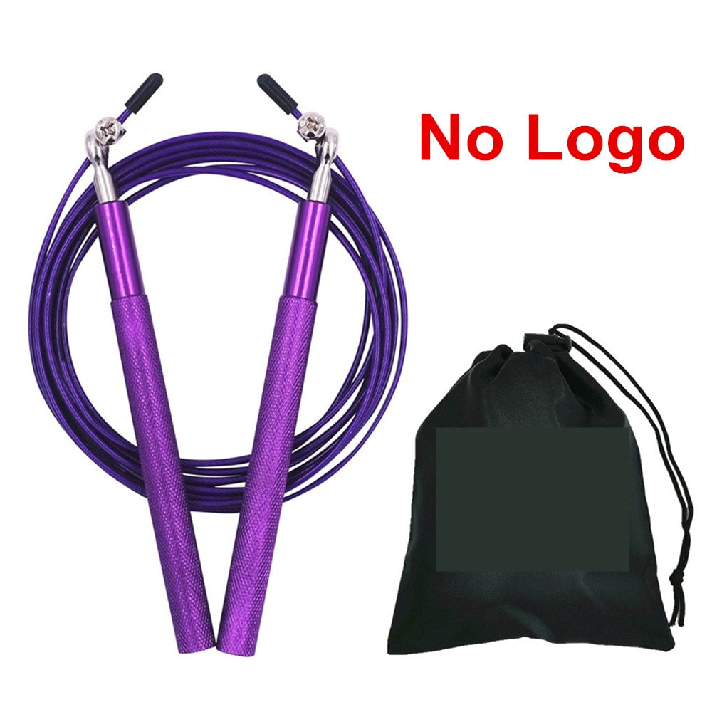 Speed-Jump-Rope-Crossfit-skakanka-Skipping-Rope-For-MMA-Boxing-Jumping-Training-Lose-Weight-Fitness-Home-Gym-Workout-Equipment