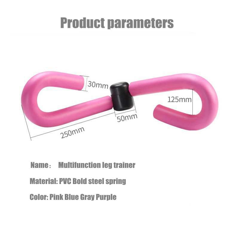 Leg-Trainer-Leg-Muscle-Thin-Stovepipe-Clip-Slim-Leg-Fitness-Gym-Thigh-Master-Arm-Chest-Waist-Trainer