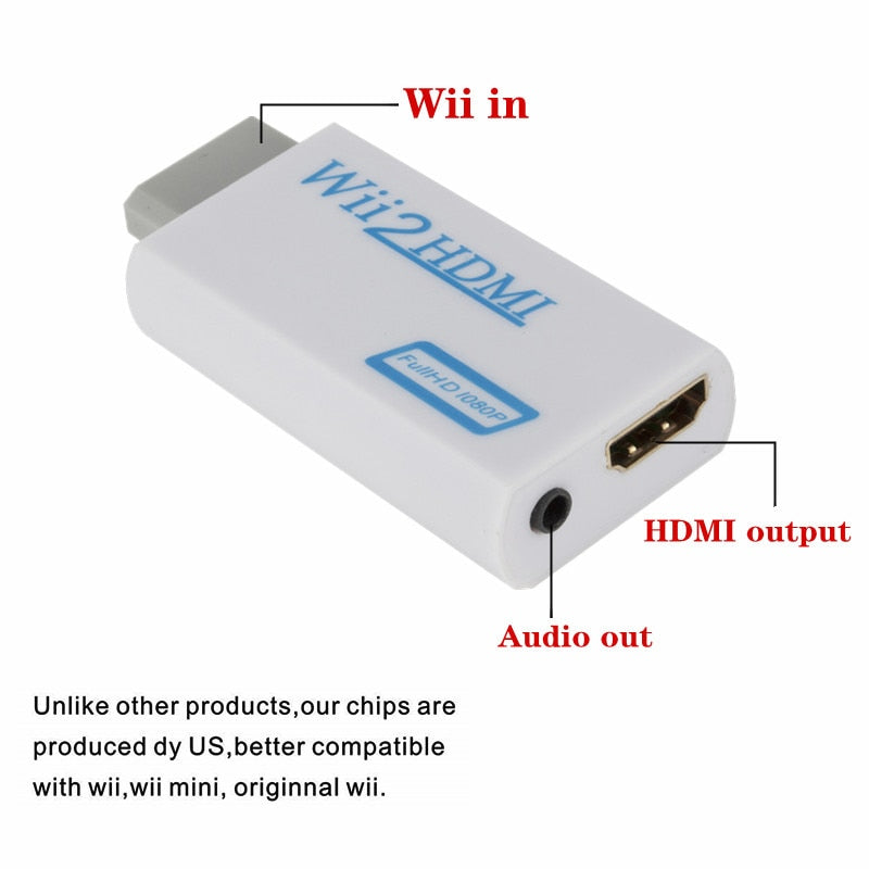 Wii-2-zu-HDMI-Adapter-1080p