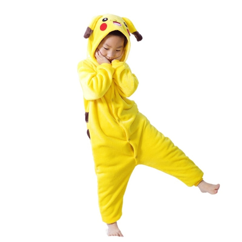 H3370a64778c64e338867ebbf56dcde48N.jpg