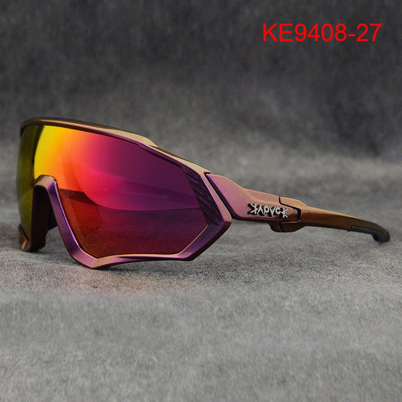 Riding-Cycling-Sunglasses-Mtb-Polarized-Sports-Cycling-Glasses-Goggles-Bicycle-Mountain-Bike-Glasses-Men’s-Women-Cycling-Eyewear