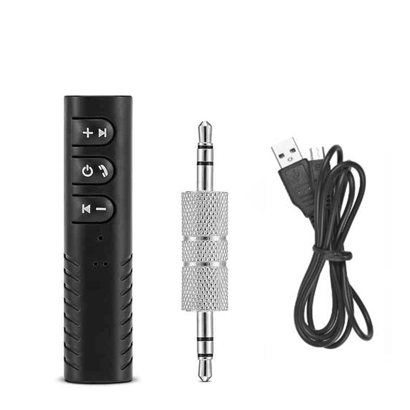 Bluetooth-Audio-Empfänger-mit-AUX