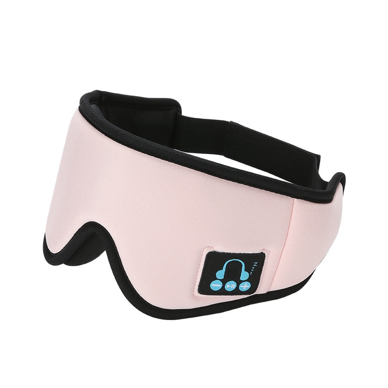 Manufacturers-Dropshiping-Wireless-Bluetooth-CE-Certification-Headset-Call-Music-Artifact-Breathable-Sleep-Eye-Mask-Headphone