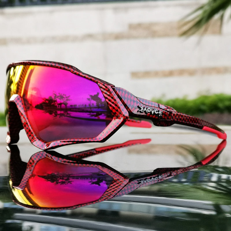 Riding-Cycling-Sunglasses-Mtb-Polarized-Sports-Cycling-Glasses-Goggles-Bicycle-Mountain-Bike-Glasses-Men’s-Women-Cycling-Eyewear