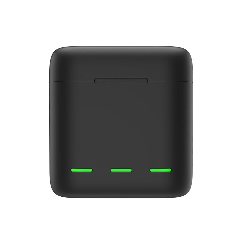 GoPro-9-Battery-Charger-Smart-Fast-Charging-Case-1750mAh-Li-ion-Battery-Storage-Box-For-GoPro-Hero-9-Sport-Camera-Accessories