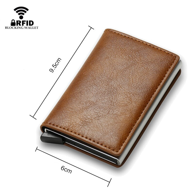 H367fd3dcdad14cda9bd9451c634a435a9.jpg
