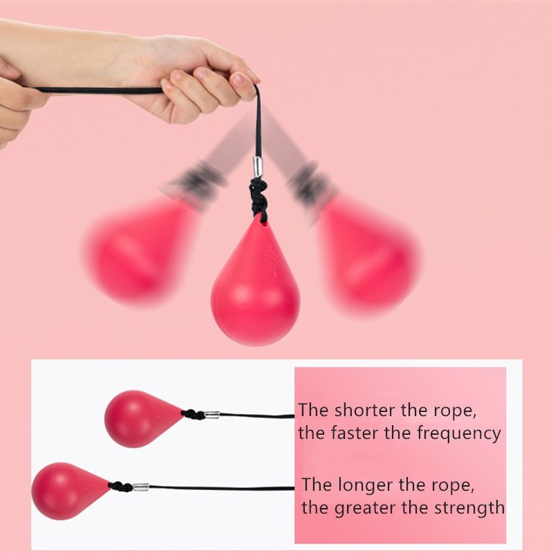 Sport-Reifen-Home-Fitness—Smart-Hoops—Hula-Hoop-Fitness