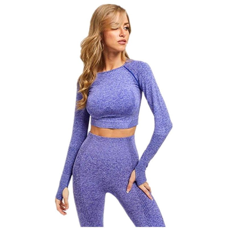 3Pcs-Seamless-Yoga-Set-Gym-Fitness-Clothing-Women-Yoga-Suit-Sportswear-Female-Workout-Leggings-Top-Sport-Clothes-Training-Tights