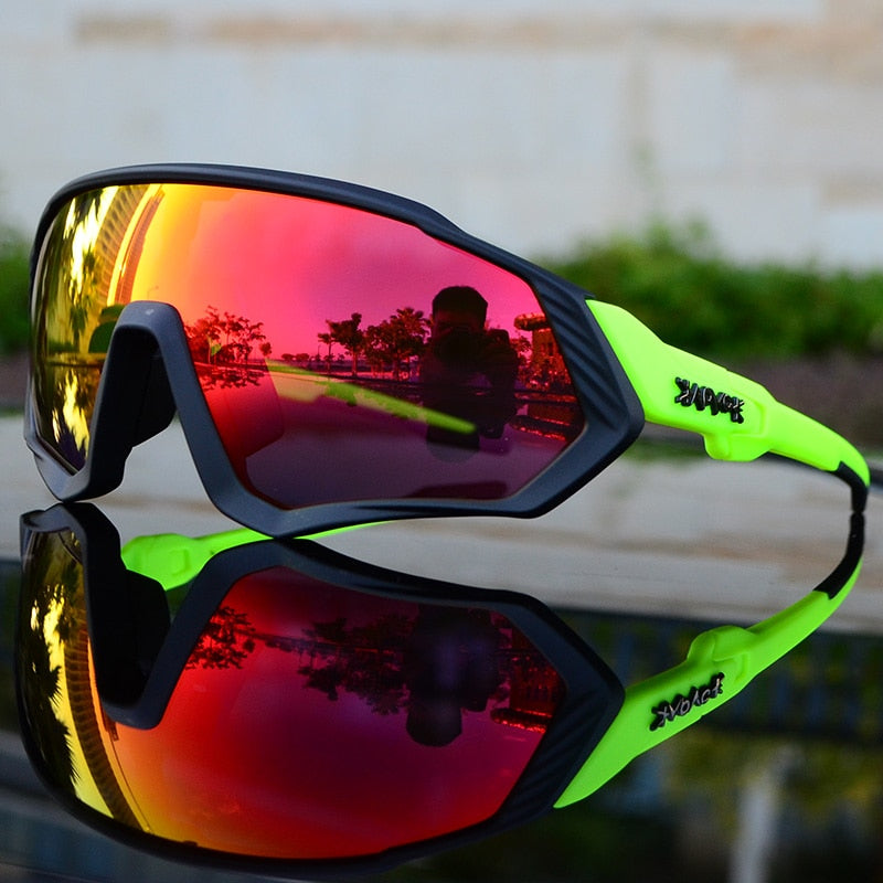 Riding-Cycling-Sunglasses-Mtb-Polarized-Sports-Cycling-Glasses-Goggles-Bicycle-Mountain-Bike-Glasses-Men’s-Women-Cycling-Eyewear