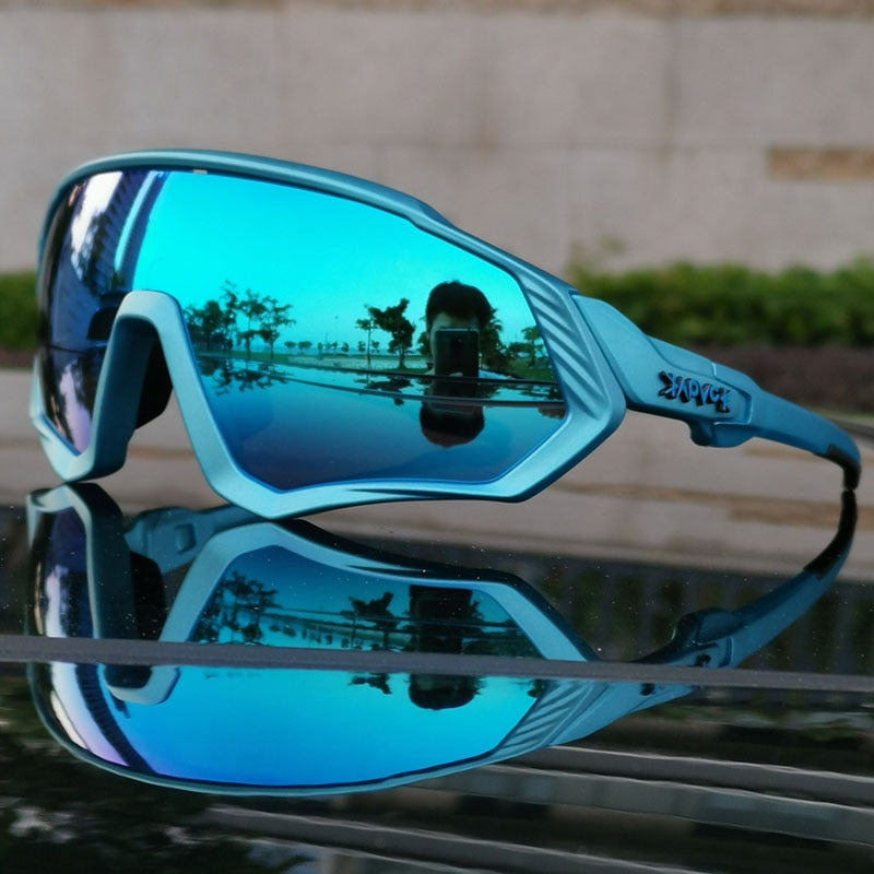 Riding-Cycling-Sunglasses-Mtb-Polarized-Sports-Cycling-Glasses-Goggles-Bicycle-Mountain-Bike-Glasses-Men’s-Women-Cycling-Eyewear