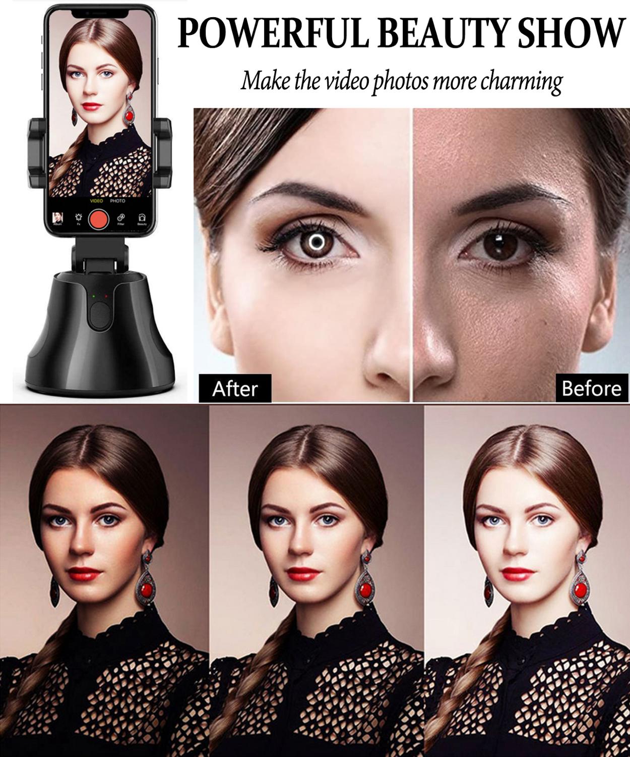 Apai-Genie–360-Rotation-Face-tracking-Selfie-Stick-Tripod-Object-Tracking-Holder-Camera-Gimbal-for-Photo-Vlog-Live-Video-Record