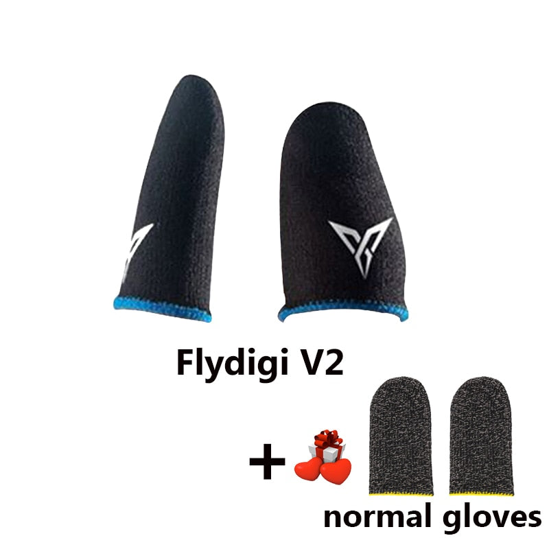 Flydigi-Mobile-Phone-Gaming-Sweat-Proof-Finger-Cover-Fingertip-Gloves-Game–Non-slip-Touch-Screen-Thumb-Fingertip-Sleeves