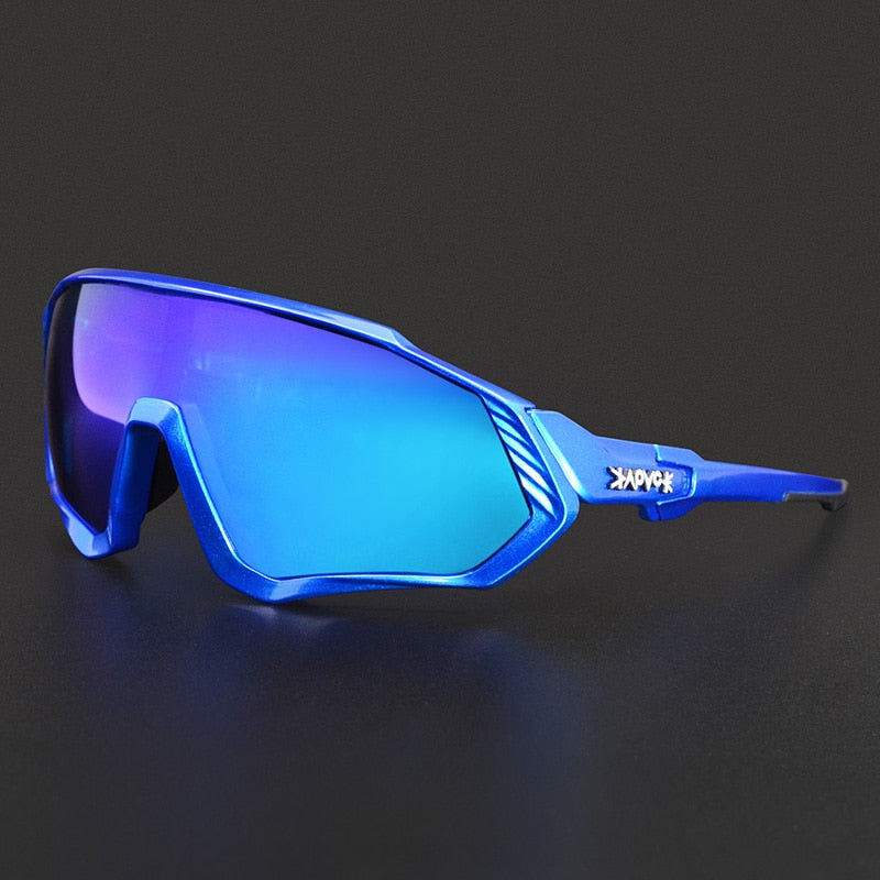 Riding-Cycling-Sunglasses-Mtb-Polarized-Sports-Cycling-Glasses-Goggles-Bicycle-Mountain-Bike-Glasses-Men’s-Women-Cycling-Eyewear