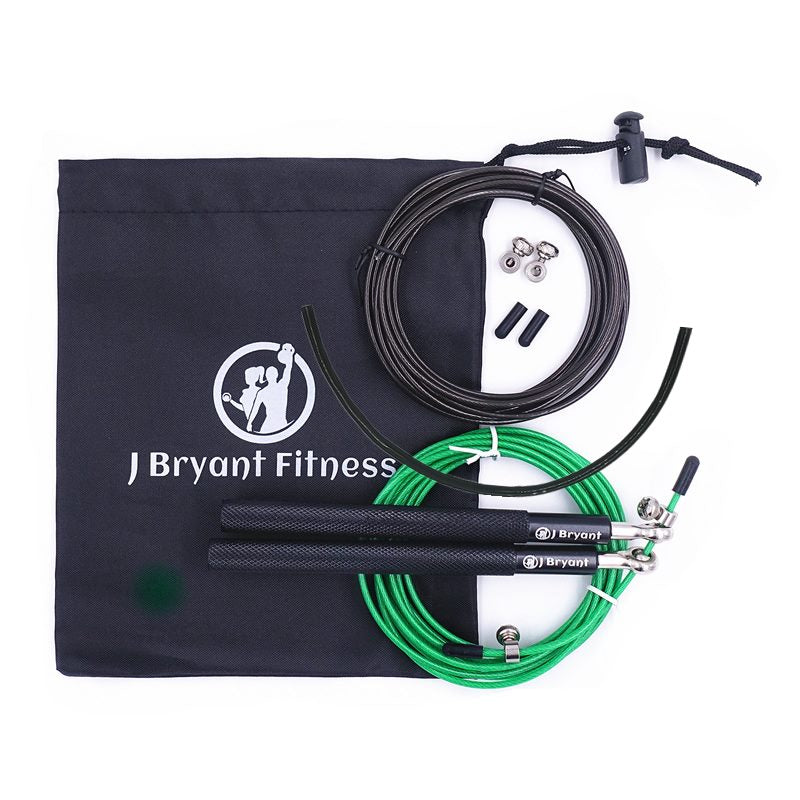 Speed-Jump-Rope-Crossfit-skakanka-Skipping-Rope-For-MMA-Boxing-Jumping-Training-Lose-Weight-Fitness-Home-Gym-Workout-Equipment