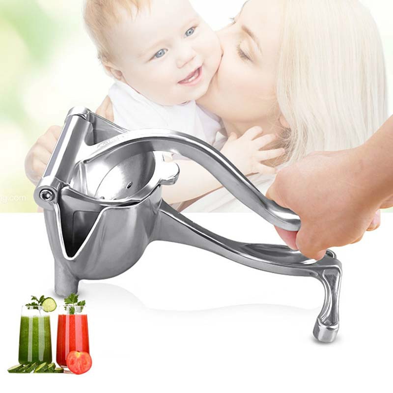 Manual-Juice-Squeezer-Aluminum-Alloy-Hand-Pressure-Juicer-Pomegranate-Orange-Lemon-Sugar-Cane-Juice-Kitchen-Fruit-Tool